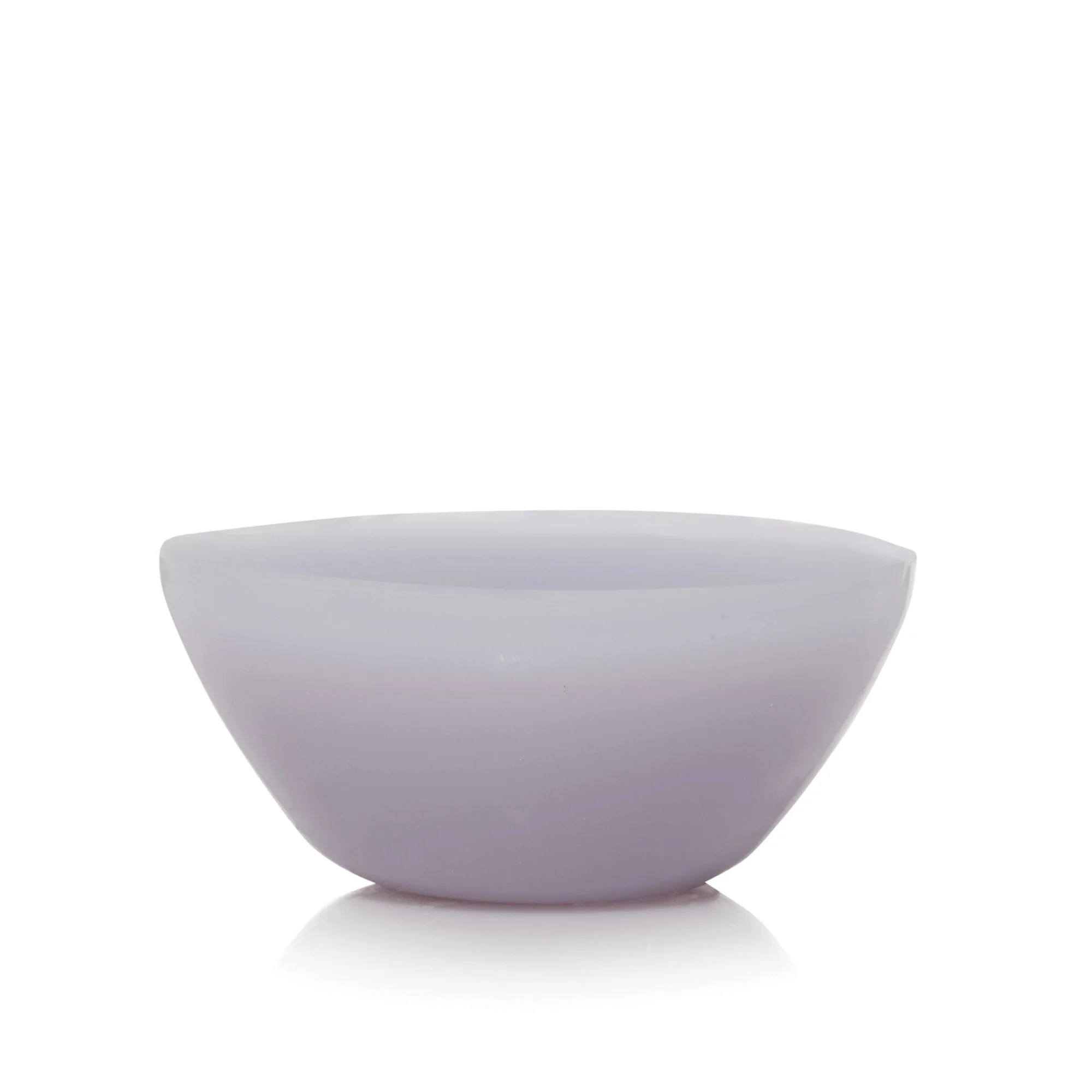 A Calm & Quiet Place Original Single Wax Melt Yankee Candle - Image 2