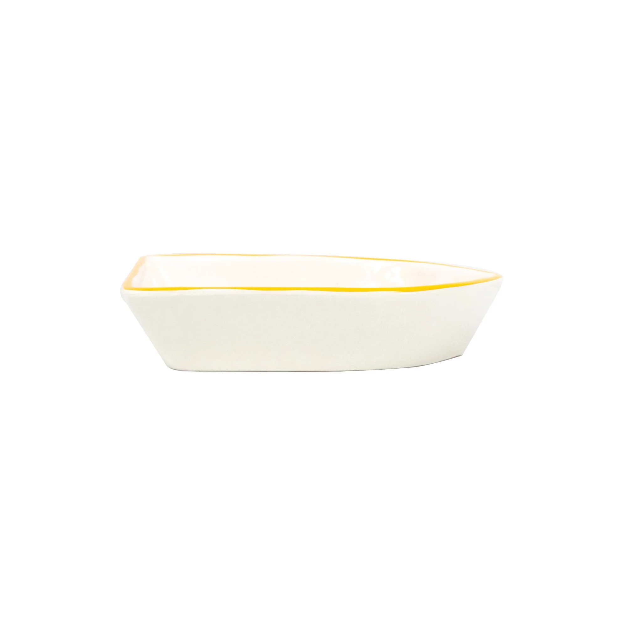 Gryffindor Trinket Dish - Wizarding World of Harry Potter - Image 3