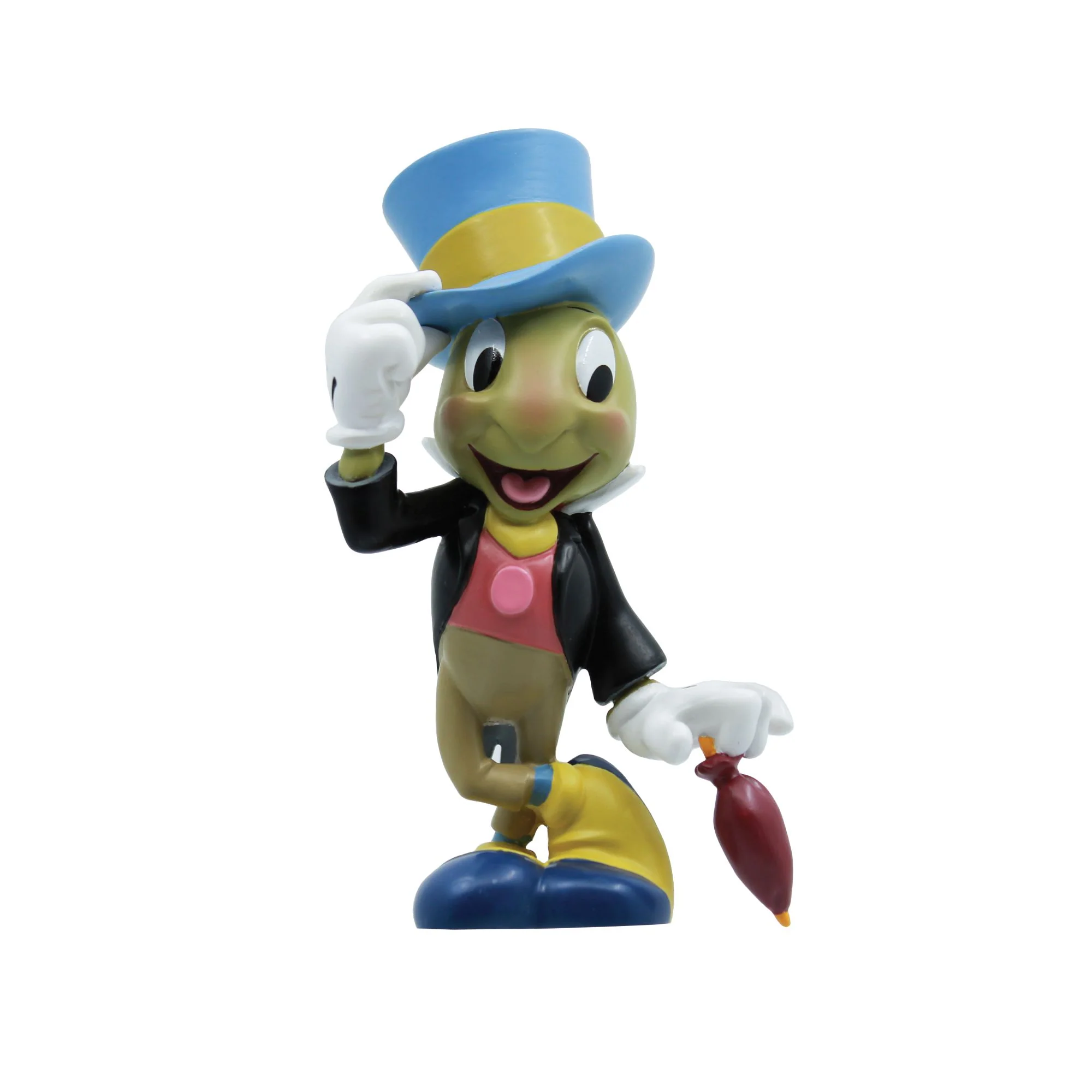 Jiminy Cricket Figurine - Image 2