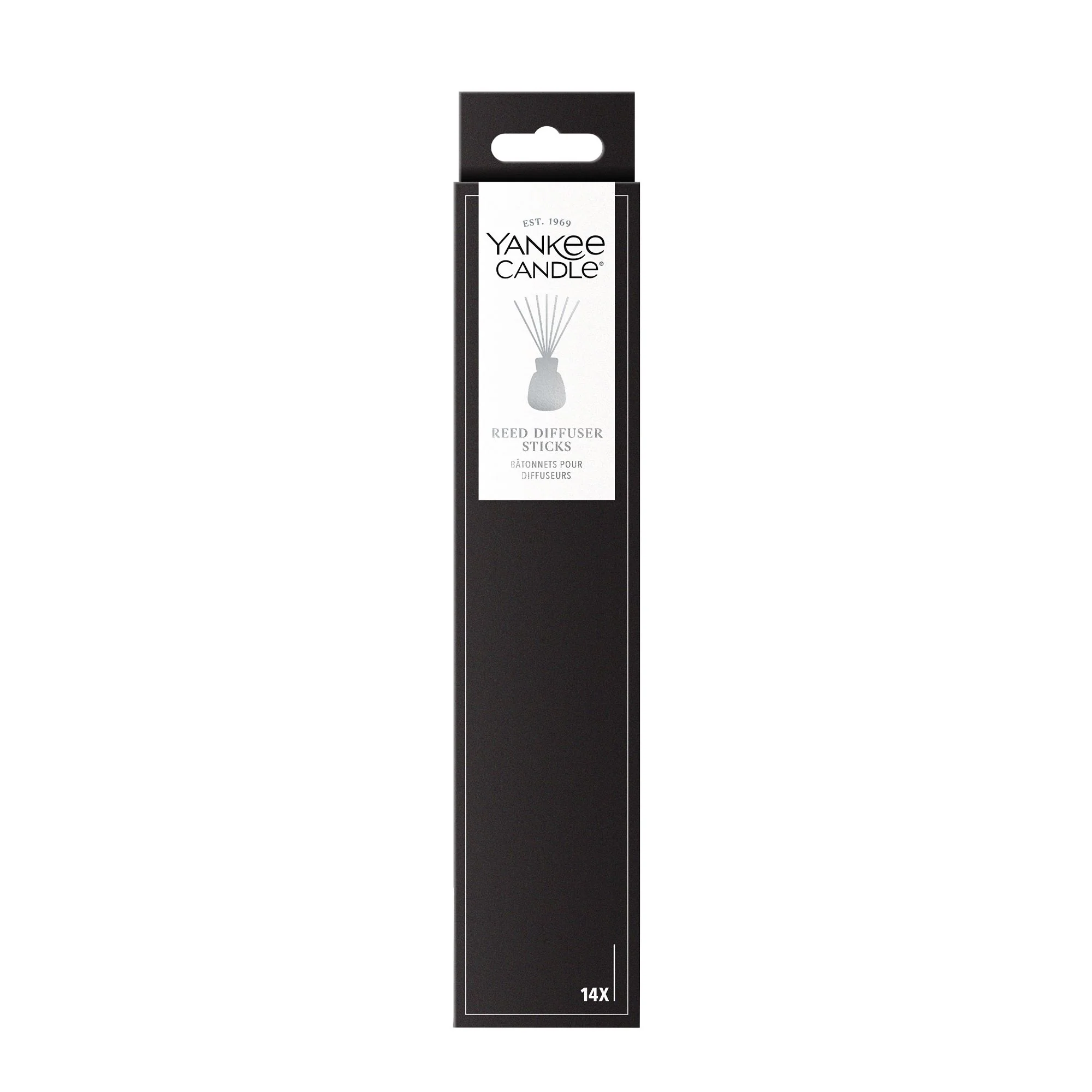 Reed Diffuser Sticks by Yankee Candle
